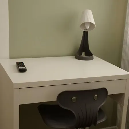 Studio De Standing Superieur Aux Portes De Paris ! * بيارفيت-سور-سين